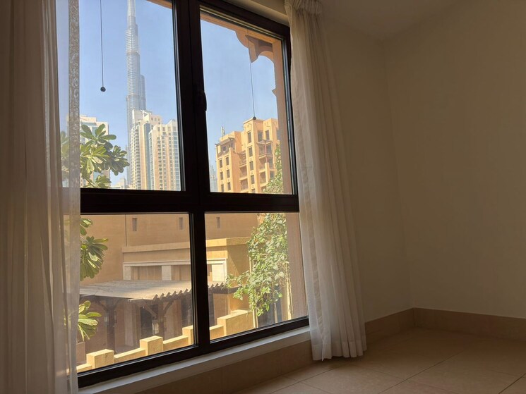 Room, ssd-96-tagore 4 Bedroom 1623 Sq.Ft. Apartment In Santacruz West Mumbai 9215464