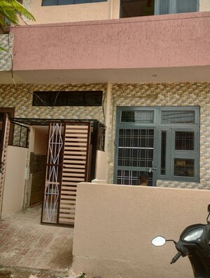 4 BHK Villa For Sale in Chokhi Dhani