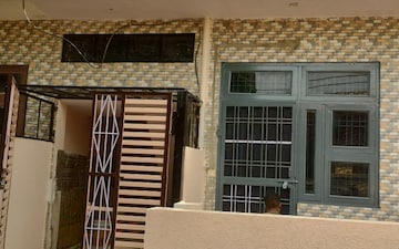 4 BHK Villa For Sale in Chokhi Dhani