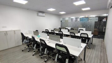  Office Space For Rent in Sector 63