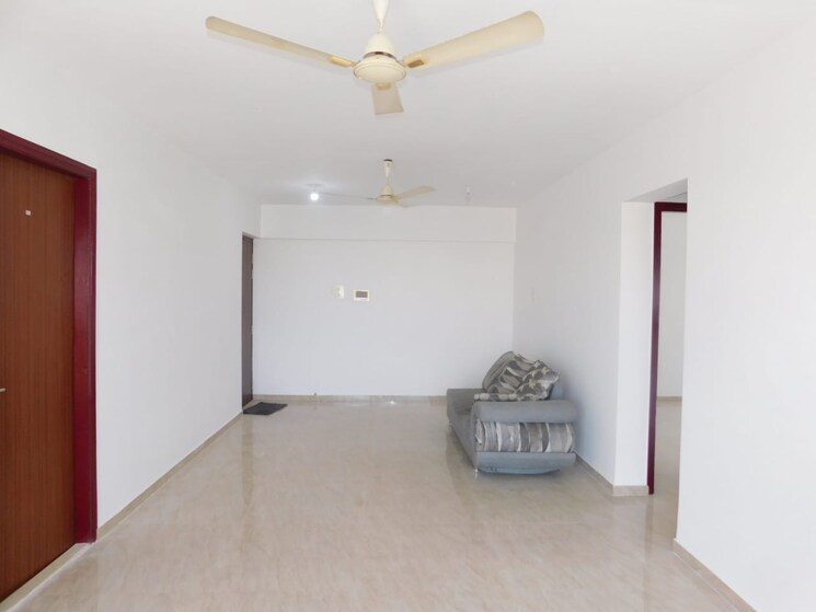 Room, hum-solaris 2 Bedroom 631 Sq.Ft. Apartment In Kandivali West Mumbai 9215519