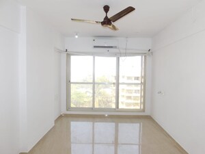 Room in 2 BHK Apartment at Hum Solaris, Kandivali West – for Sale