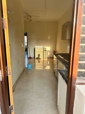  Plot For Sale in Greater Mohali