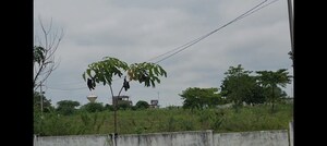  Plot – Garden View at Indresham - for Sale