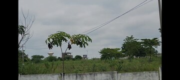  Plot – Garden View at Indresham - for Sale