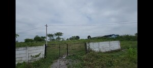  Plot – Exterior View View at Indresham - for Sale