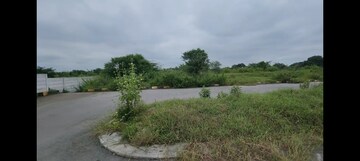  Plot For Sale in Indresham