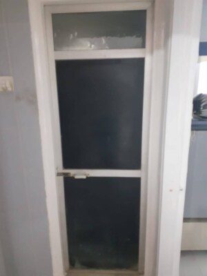  Office Space in IT/SEZ For Rent in Pragati CHS Kandivali, Kandivali West