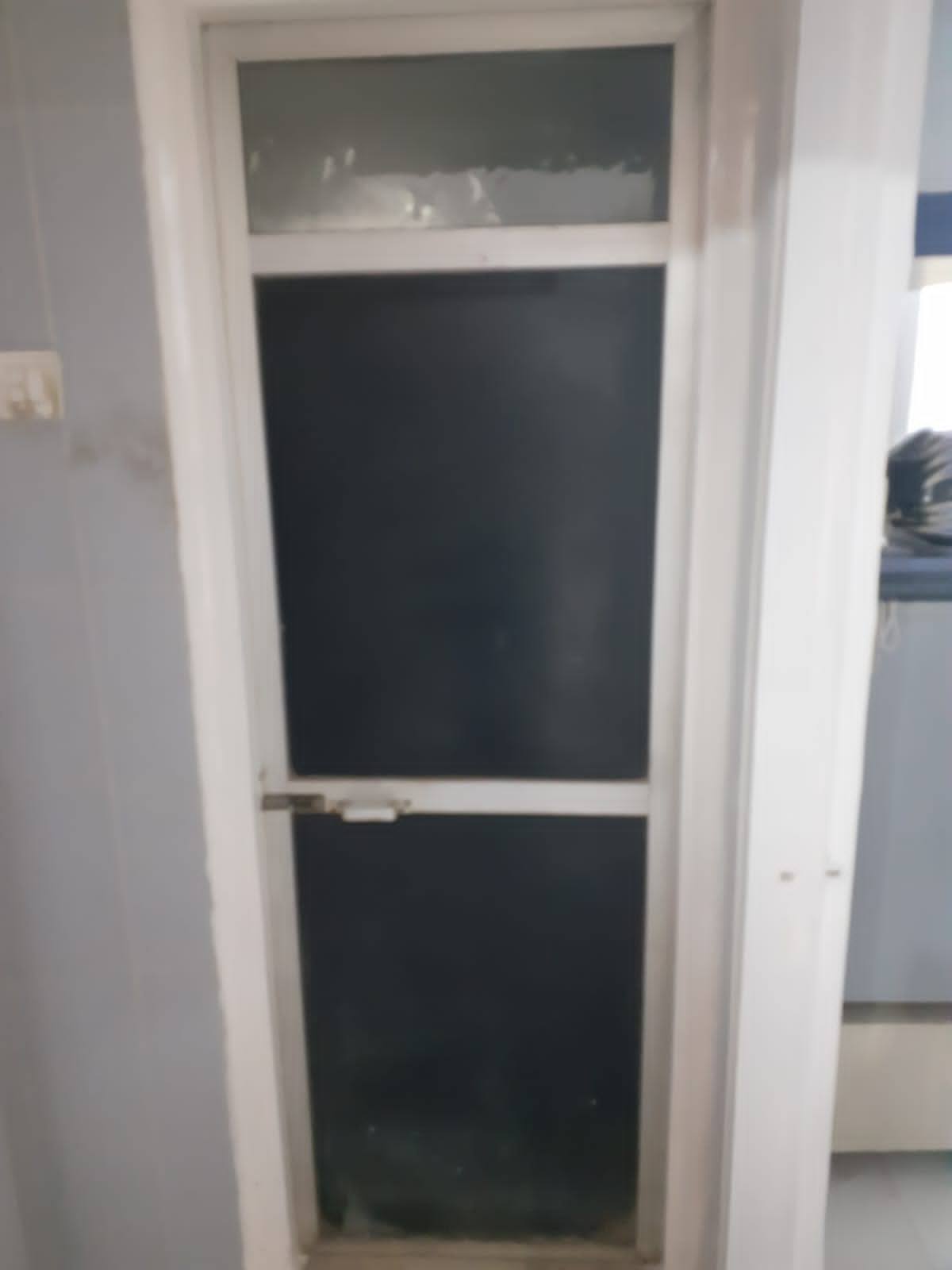 Office Space in IT/SEZ For Rent in Pragati CHS Kandivali