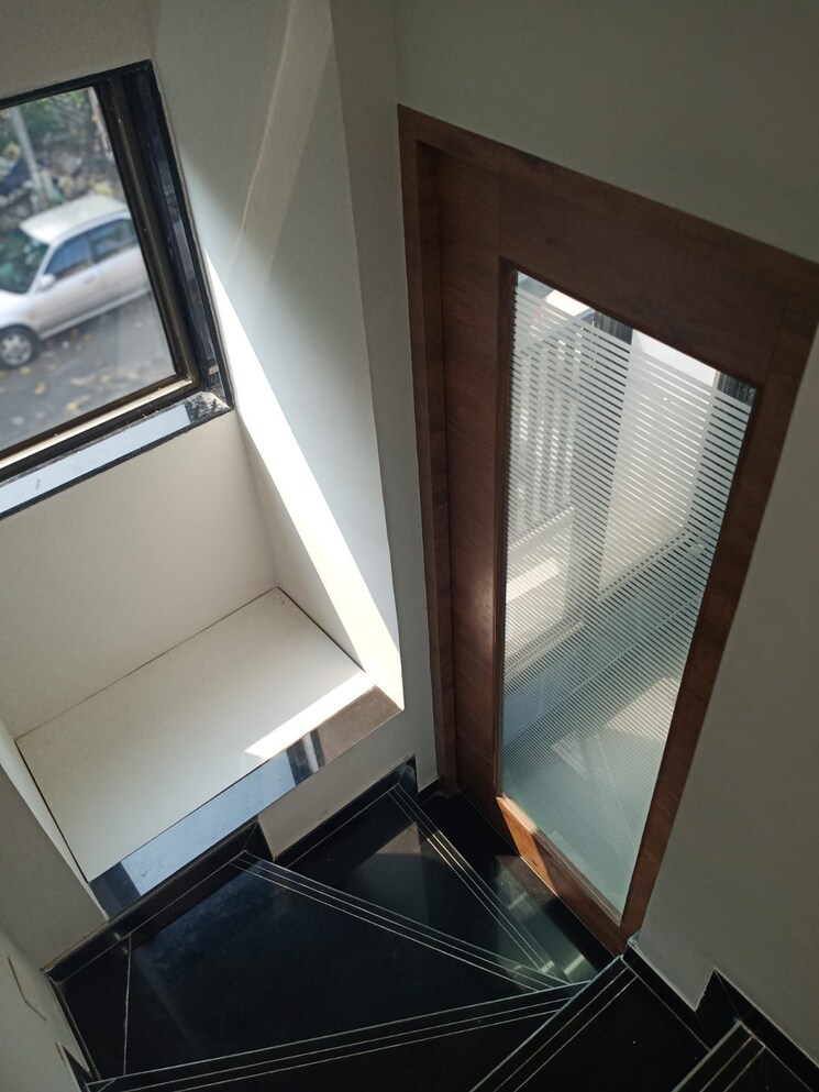 Kitchen, pragati-chs-kandivali Commercial Office Space in IT/SEZ 900 Sq.Ft. In Kandivali West Mumbai 9215564