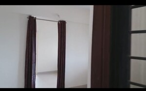 1 BHK Apartment For Sale in Bhintade Heights, Hadapsar