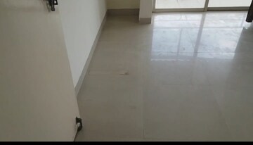 Room in 1 BHK Apartment at Bhintade Heights, Hadapsar – for Sale