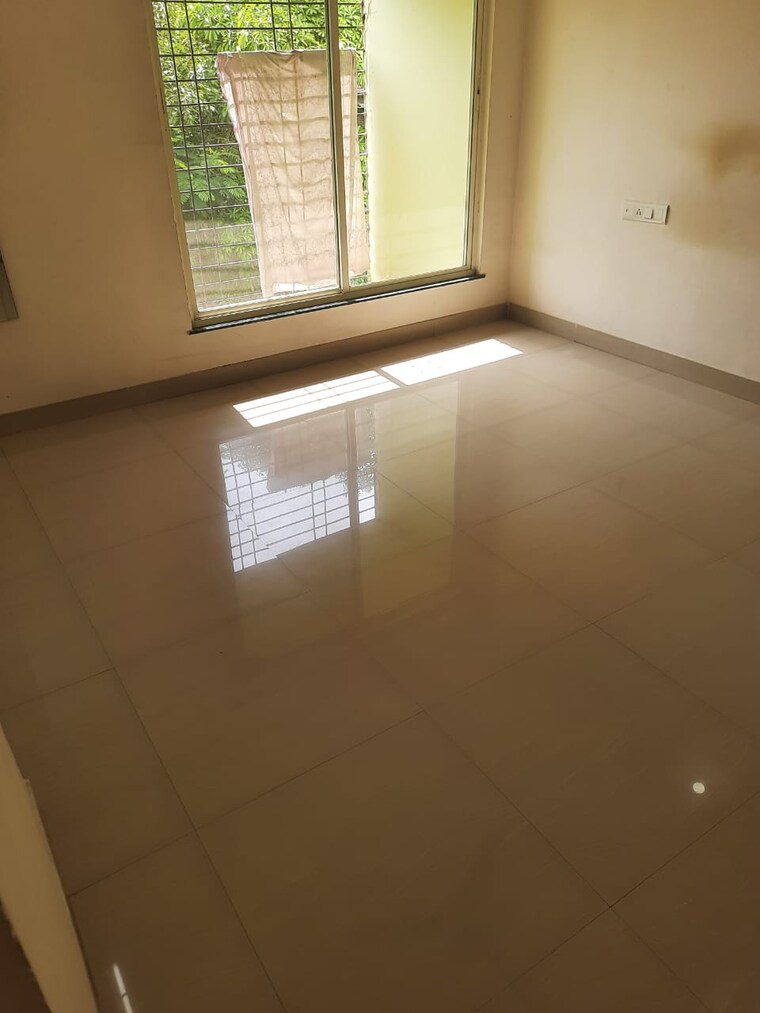 Room, ratan-prestige 2 Bedroom 500 Sq.Ft. Apartment In Kharadi Pune 9215557