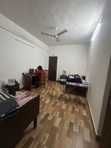 2 BHK Builder Floor For Rent in Safdarjung Enclave