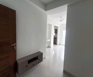 2 BHK Apartment For Rent in Poulomi Anate, Kokapet