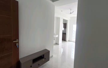 2 BHK Apartment For Rent in Poulomi Anate, Kokapet