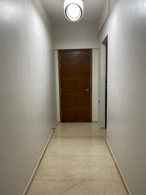 Room in 3 BHK Apartment at Omkar Alta Monte, Malad East – for Sale