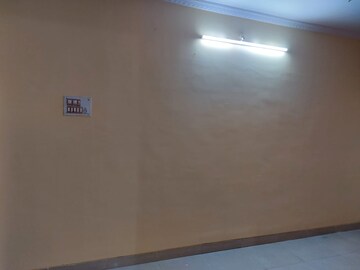 Room in 1 BHK Apartment at Rutu Estate, Brahmand – for Rent