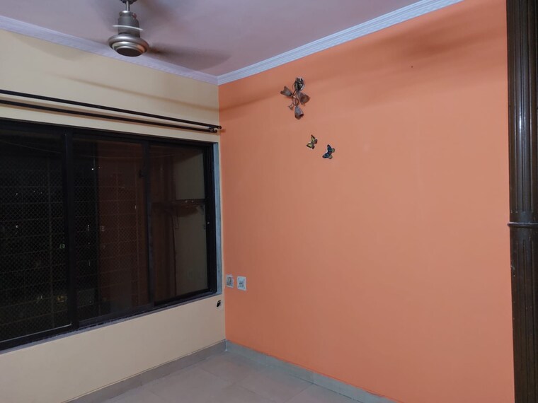 Room, rutu-estate 1 Bedroom 630 Sq.Ft. Apartment In Brahmand Thane 9215618