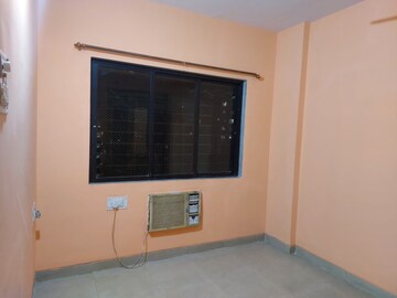 Room in 1 BHK Apartment at Rutu Estate, Brahmand – for Rent