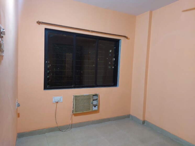 Room, rutu-estate 1 Bedroom 630 Sq.Ft. Apartment In Brahmand Thane 9215618