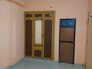 Room in 1 BHK Apartment at Rutu Estate, Brahmand – for Rent