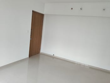 Lodha Upper Thane Magnolia A B And C