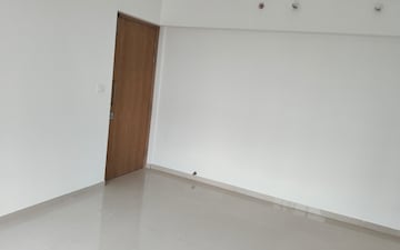 1 BHK Apartment For Sale in Lodha Upper Thane Magnolia A B And C, Anjur