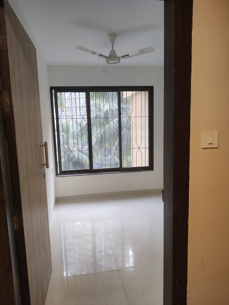 Room, adityaraj-royale 1 Bedroom 410 Sq.Ft. Apartment In Tagore Nagar Mumbai 9215653
