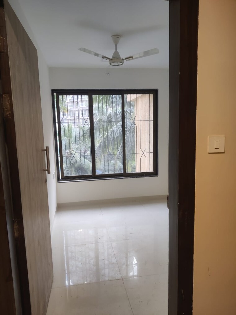 Room, adityaraj-royale 1 Bedroom 410 Sq.Ft. Apartment In Tagore Nagar Mumbai 9215653