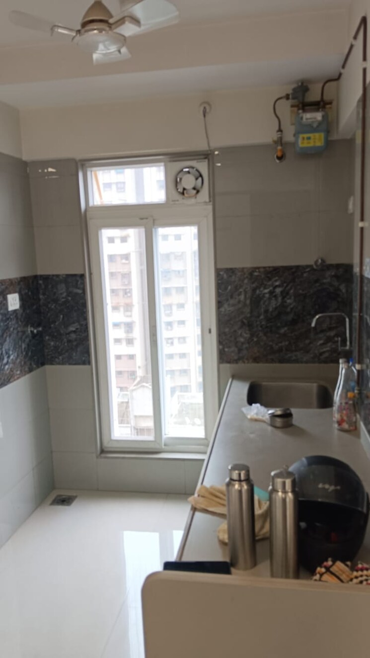 Living Room, adityaraj-royale 1 Bedroom 410 Sq.Ft. Apartment In Tagore Nagar Mumbai 9215653