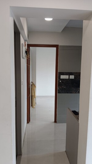 Room in 1 BHK Apartment at Adityaraj Royale, Tagore Nagar – for Rent