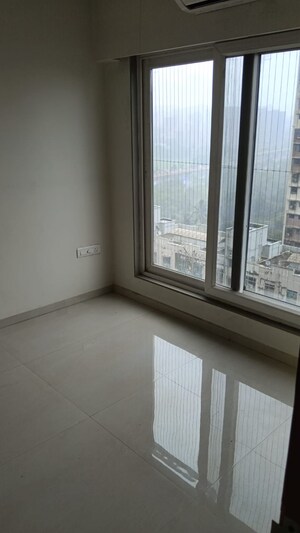 Room in 1 BHK Apartment at Adityaraj Royale, Tagore Nagar – for Rent