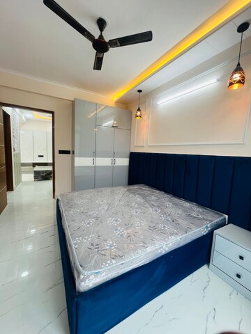 Kitchen in 2 BHK Apartment at Jagatpura – for Sale