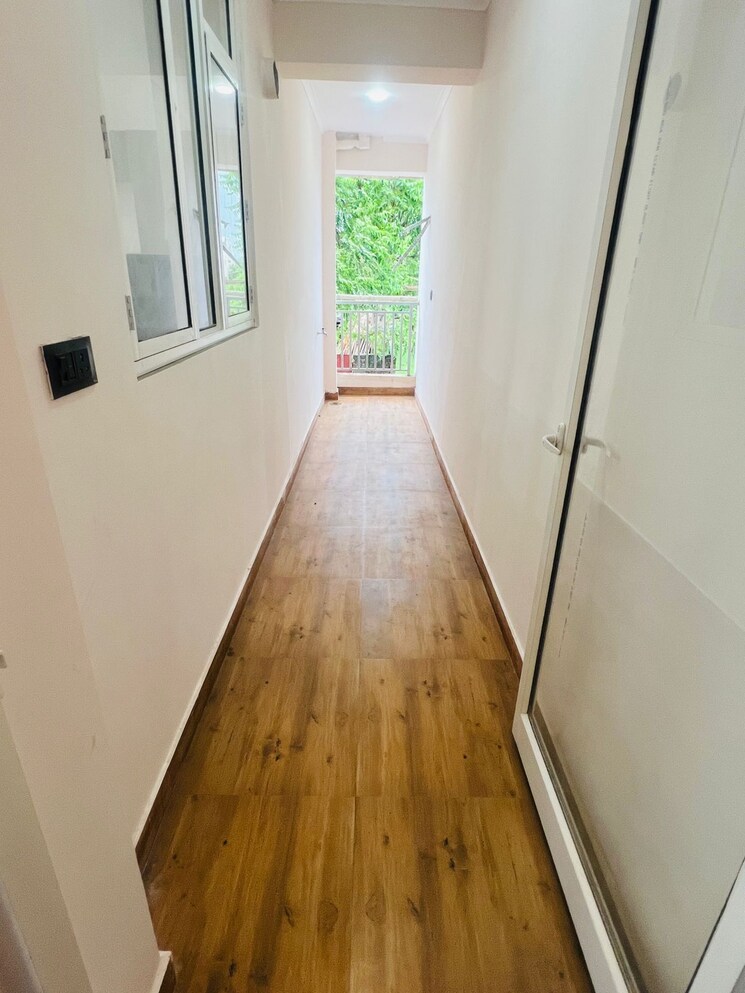 undefined, jagatpura 2 Bedroom 1000 Sq.Ft. Apartment In Jagatpura Jaipur 9215628