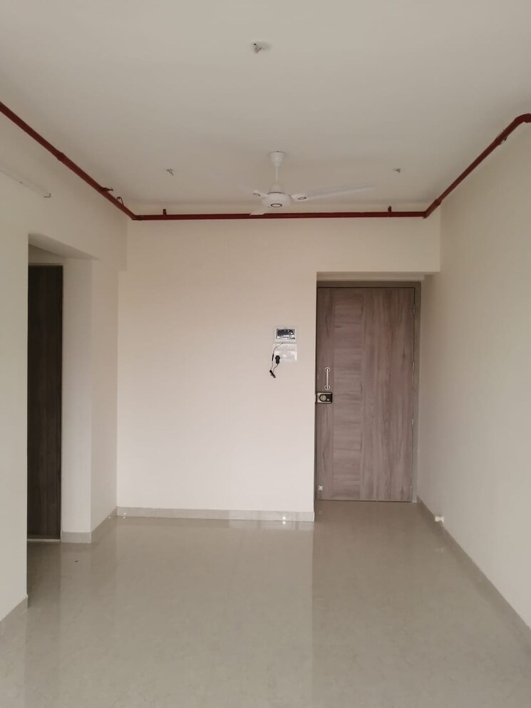 Room, unique-tower-vikhroli 1 Bedroom 450 Sq.Ft. Apartment In Vikhroli East Mumbai 9215676