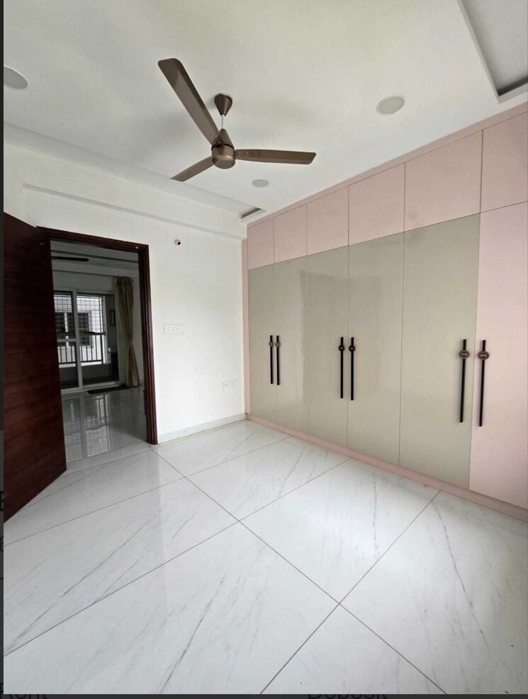 Room, vasavis-solitaire-heights 3 Bedroom 1763 Sq.Ft. Apartment In Ameerpet Hyderabad 9215601