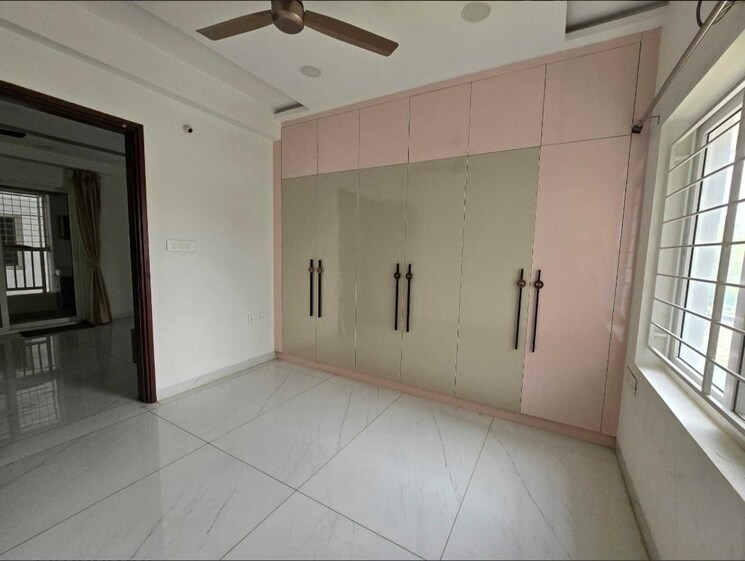 Room, vasavis-solitaire-heights 3 Bedroom 1763 Sq.Ft. Apartment In Ameerpet Hyderabad 9215601