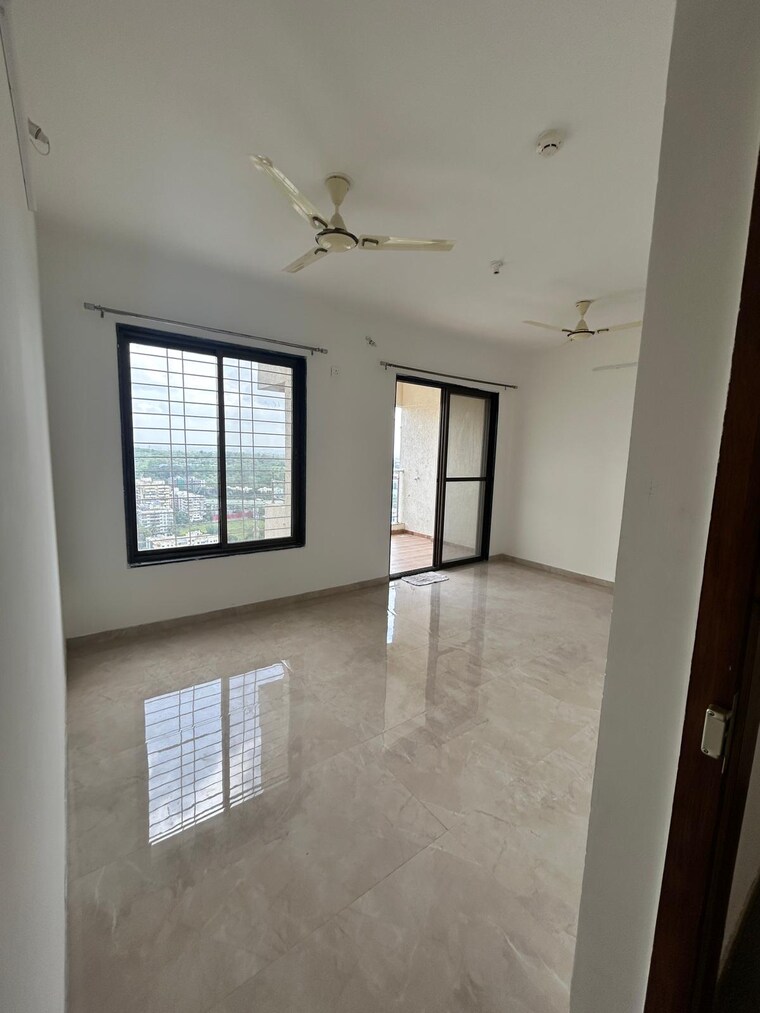 Room, nb-bhalchandra-blessings 2 Bedroom 773 Sq.Ft. Apartment In Ravet Pune 9215695
