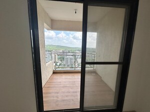 Room in 2 BHK Apartment at NB Bhalchandra Blessings, Ravet – for Rent