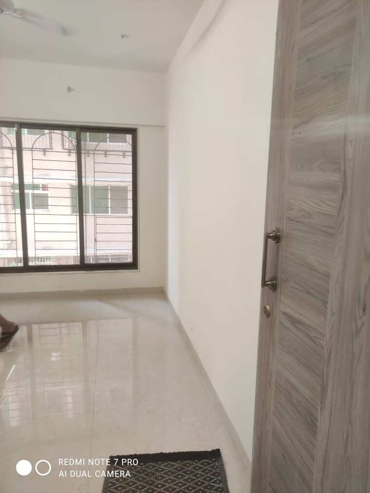 Room, vaibhavlaxmi-central-park 1 Bedroom 385 Sq.Ft. Apartment In Vikhroli East Mumbai 9215701