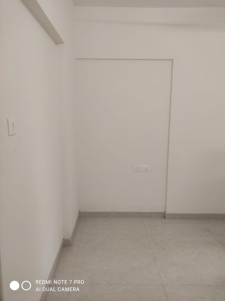 Room, vaibhavlaxmi-central-park 1 Bedroom 385 Sq.Ft. Apartment In Vikhroli East Mumbai 9215701