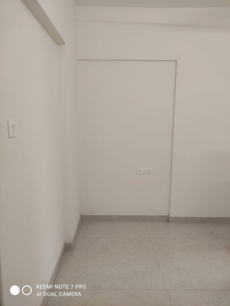 Room, vaibhavlaxmi-central-park 1 Bedroom 385 Sq.Ft. Apartment In Vikhroli East Mumbai 9215701