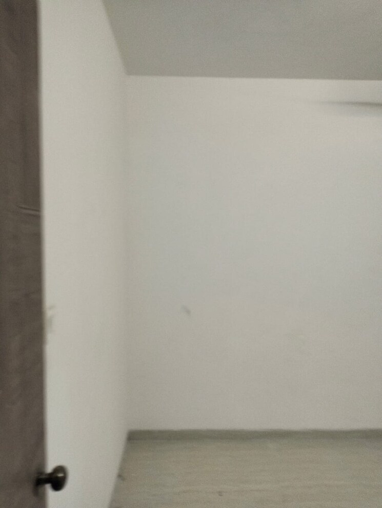 Room, haware-intelligentia-sigma-south 1 Bedroom 410 Sq.Ft. Apartment In Vikhroli East Mumbai 9215717