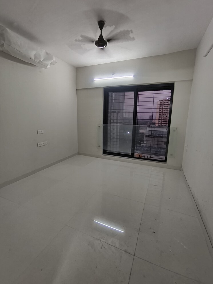 Room, haware-intelligentia-sigma-south 1 Bedroom 410 Sq.Ft. Apartment In Vikhroli East Mumbai 9215717