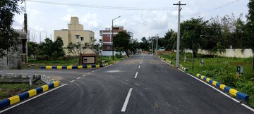  Plot For Sale in Urapakkam