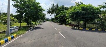 Balcony in  Plot at Urapakkam – for Sale