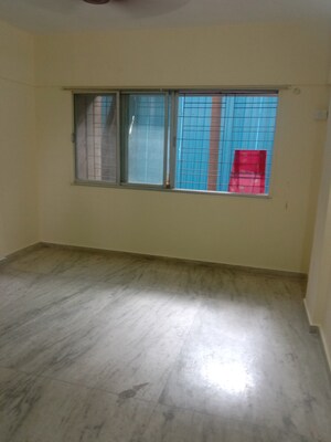 1 BHK Apartment For Sale in Samadhan CHS Borivali, Borivali West
