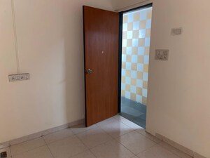 Room in 1 BHK Apartment at Ghansoli – for Rent