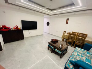 3 BHK Builder Floor For Sale in Dera Mandi